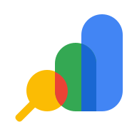 Google Search Console